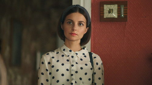 Image de l'épisode 2