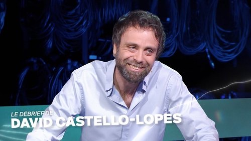 Image de l'épisode 5