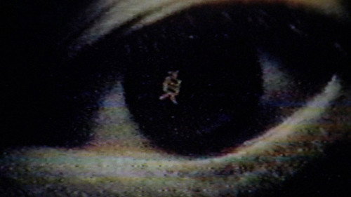 Image du film