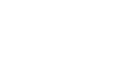 A Outra Garota Negra - Logo 2