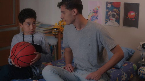Episode 5