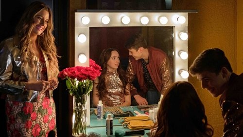 Image de l'épisode 10
