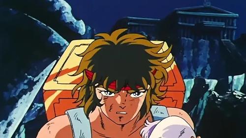 Episode 73