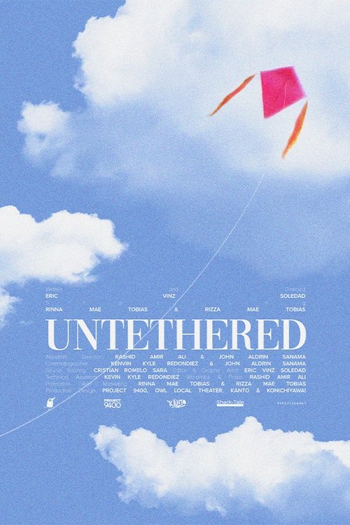 Untethered