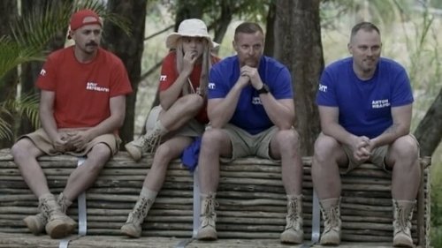 Épisode 6