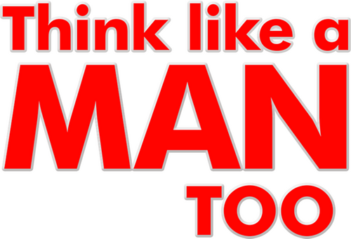 Think Like a Man Too