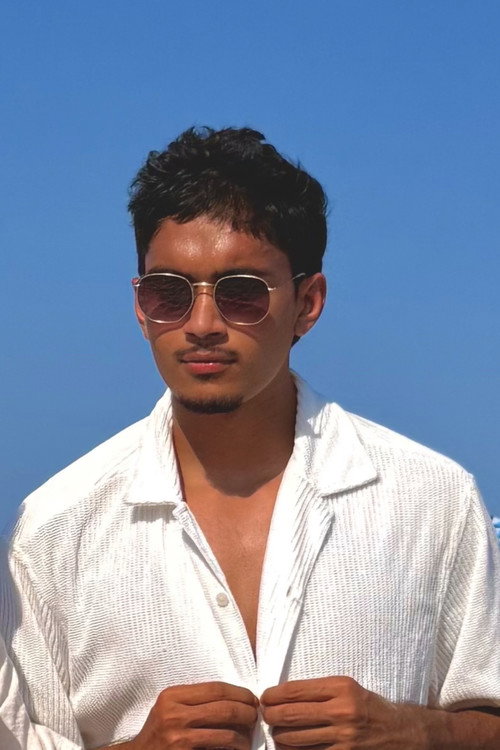 Adam Ibn Anwar