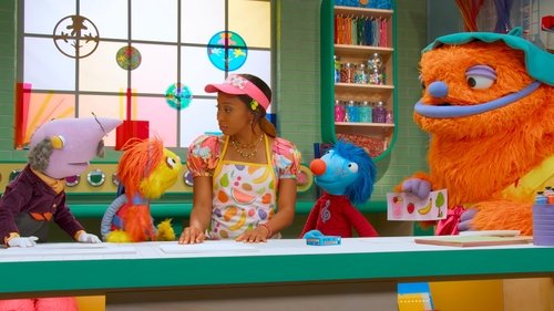 Image de l'épisode 3