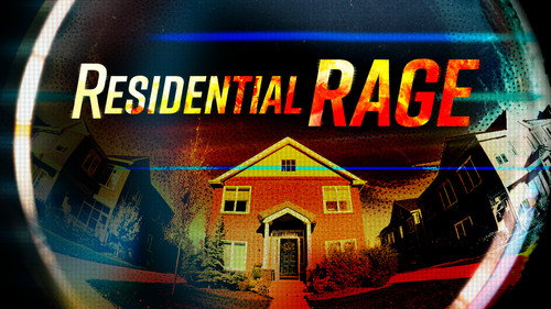 Residential Rage Bild 2