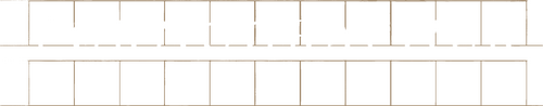 Pornographer