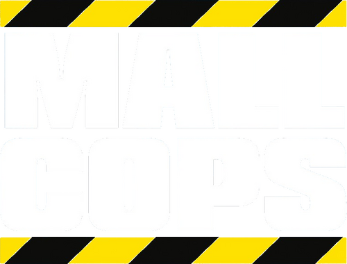 Mall Cops