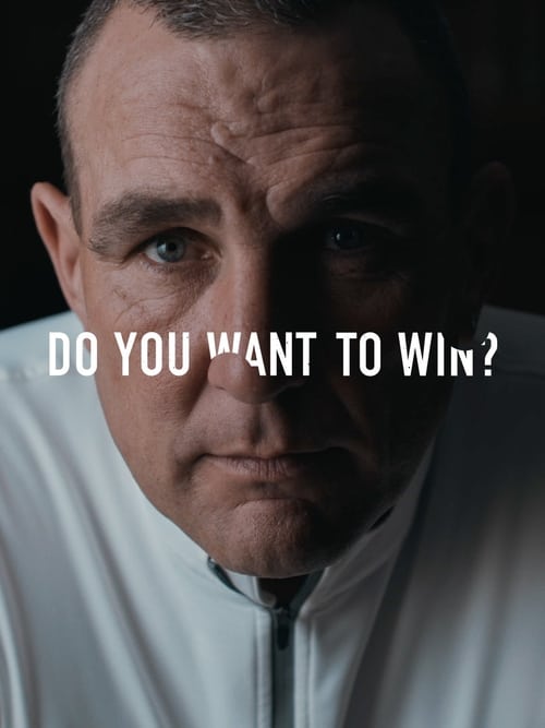 Do You Want To Win?