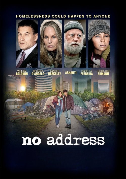 Poster 6