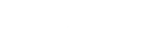 Нокдаун