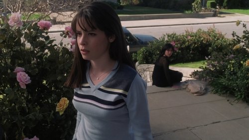 Image Bones 9x08