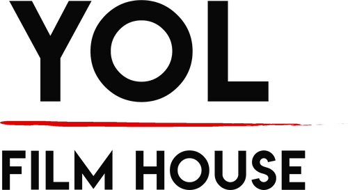 Yol Film House