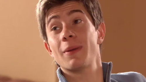 Image de l'épisode 11