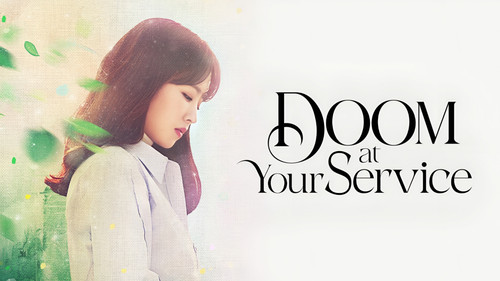 Doom at Your Service