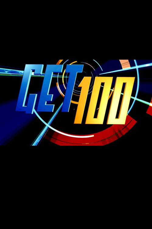 Get 100