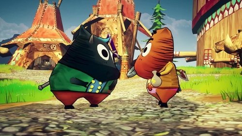 Image de l'épisode 10