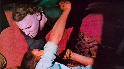 Halloween (1978)