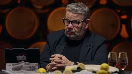 Image de l'épisode 5