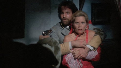 Image de l'épisode Les Tuniques bleues