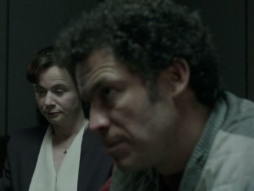 Image de l'épisode 1