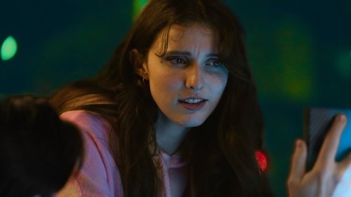 Épisode 14
