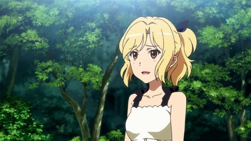 Image de l'épisode 1