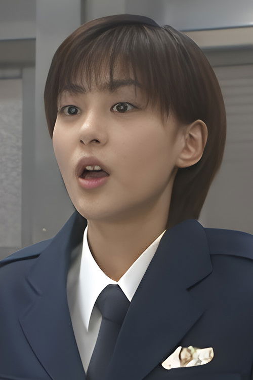 ???? interpretando a 