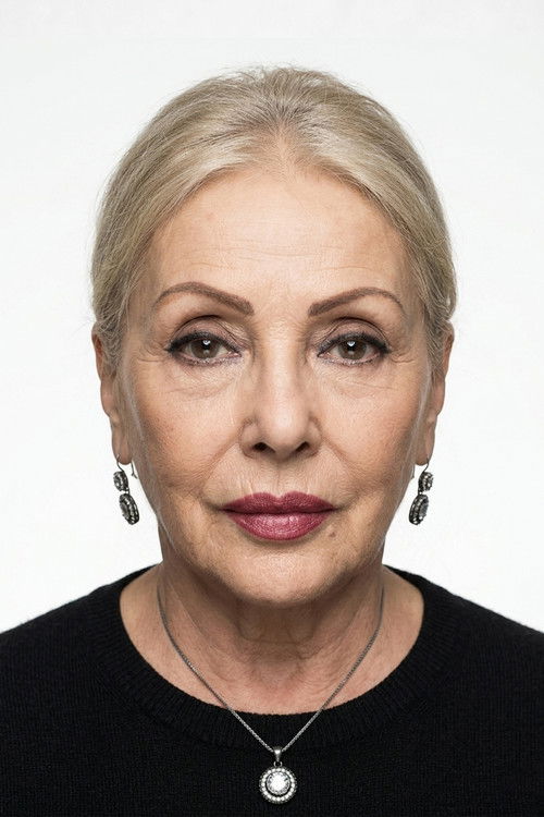 Image de Heyecan Başaran