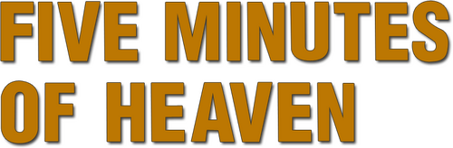 Five Minutes of Heaven