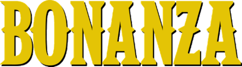 Bonanza Logo