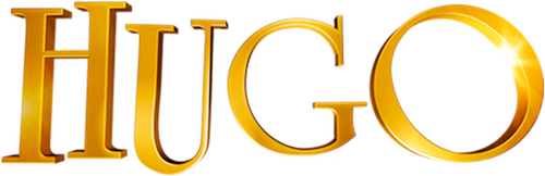 /6FnNa50Gjvg3cpEssc9bMxUJPv2.png