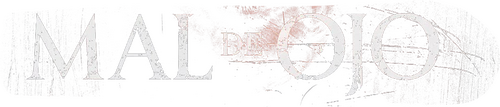 Mal de ojo