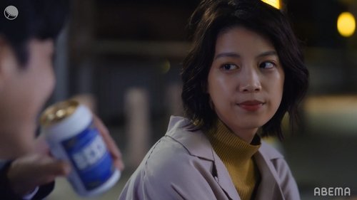 Image de l'épisode 2