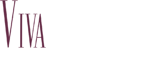 Viva Tabatha