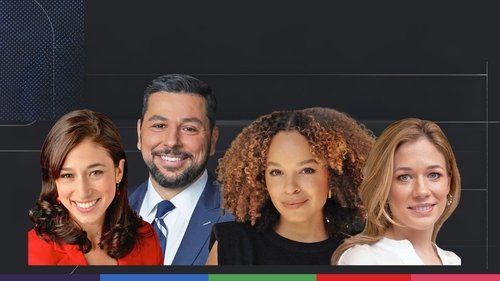 Image de l'épisode 3
