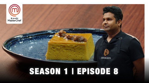 Episódio 8