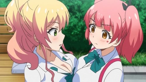 Image de l'épisode 6