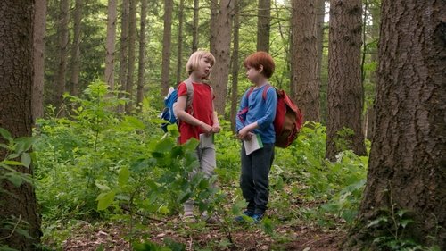 Image de l'épisode 17
