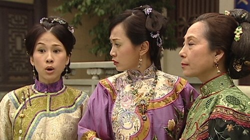 Image de l'épisode 7