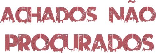 Achados Não Procurados