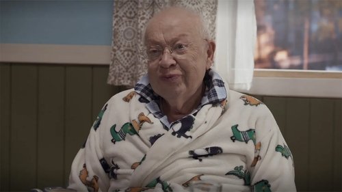 Épisode 6