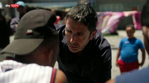 Image de l'épisode 3
