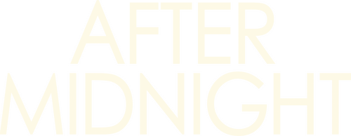 After Midnight