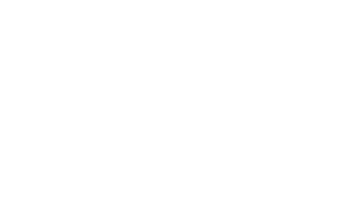 Rick and Morty: The Anime