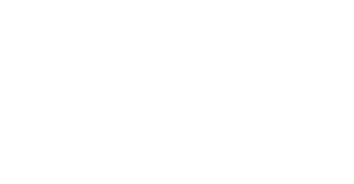 Murders in the Rue Morgue