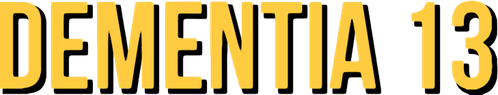 Dementia 13